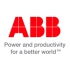 ABB