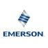 Emerson