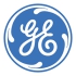 GE