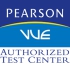 Pearson